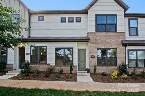 5914 Ardrey Kell Rd, Charlotte, NC, 28277-4997 | Card Image