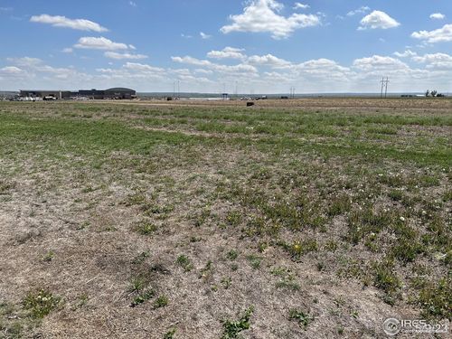 500 Cottonwood St W, Julesburg, CO, 80737 | Card Image