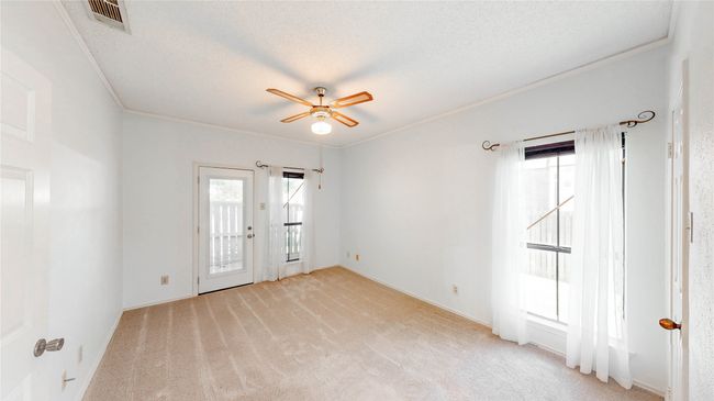 UNIT-502 - 2101 Count Fleet Dr, Condo with 2 bedrooms, 1 bathrooms and null parking in Arlington TX | Image 19