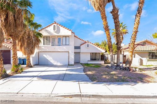 2208 Tarraso Way, Las Vegas, NV, 89102-4256 | Card Image