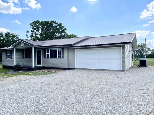 806 Autumnwood Rd, Ash Flat, AR, 72513-9459 | Card Image