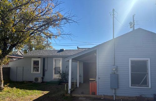 c-1405 W Kentucky Ave, Midland, TX, 79701-7066 | Card Image