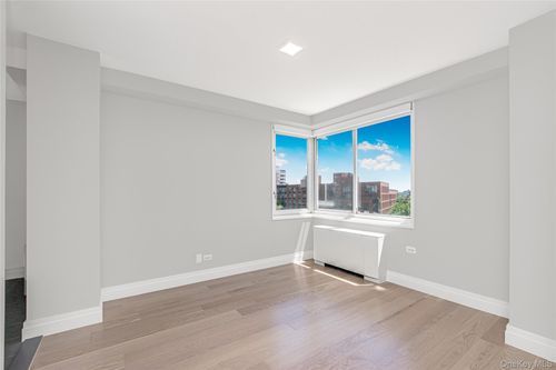 8b-3333 Henry Hudson Pkwy, Bronx, NY, 10463 | Card Image