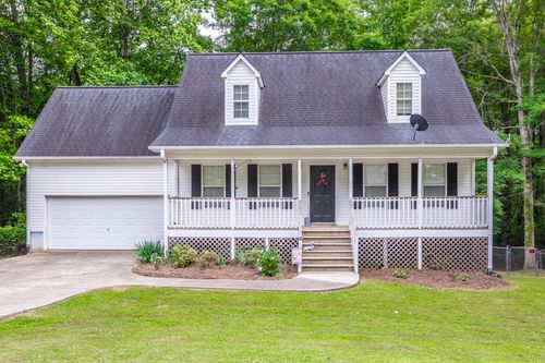724 Westbury Dr, Bethlehem, GA, 30620-2010 | Card Image