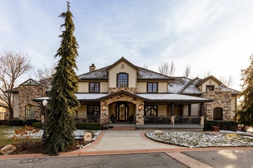 986 Wheeler Farm Cv, Cottonwood Heights, UT, 84121-2006 | Card Image