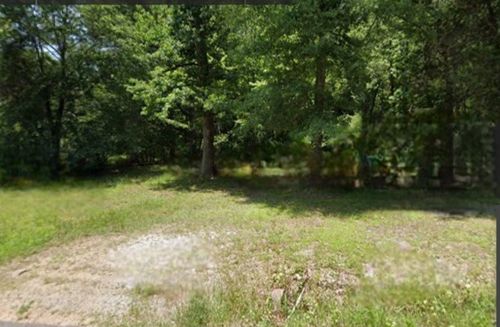 1297 Lee Road 45, Opelika, AL, 36804-8987 | Card Image