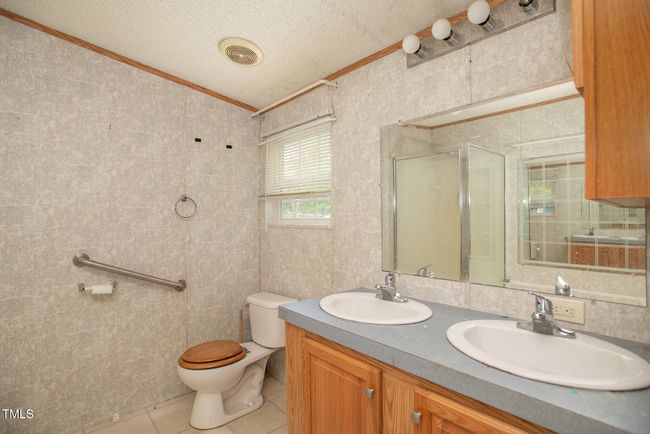 109 NAUTILUS (16) | Image 16