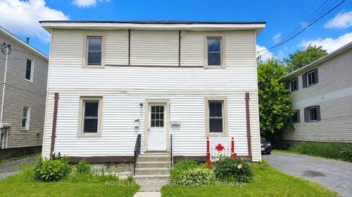 a-312 Louisa St, Cornwall, ON, K6H4R1 | Card Image