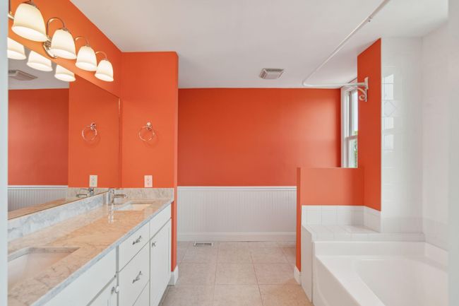 1608MarshHarborLn-KeenEyeMarketing-050 | Image 36