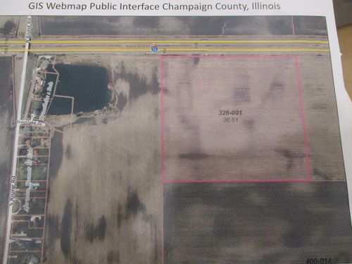 5100 B Trautlake Dr S, Champaign, IL, 61822-8708 | Card Image