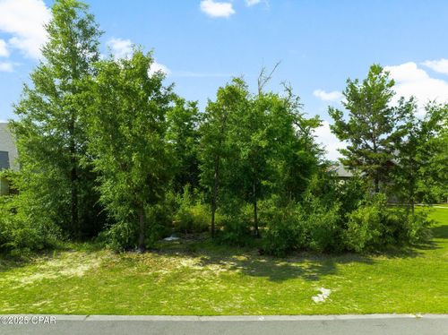 4734 Bayou Bluff Trl, Lynn Haven, FL, 32444-5719 | Card Image