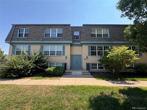 7-9444 E Girard Ave, Denver, CO, 80231-5021 | Card Image
