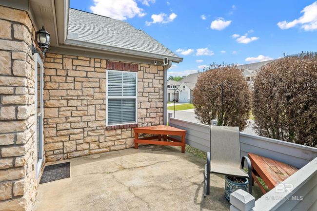 Patio | Image 51
