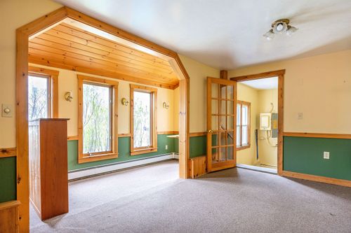 46 Hill Street, Danville, VT, 05828 | Card Image