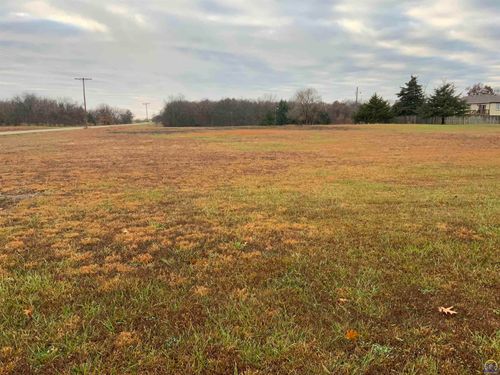 lot-5-7154-park-hill-dr-0000 Ferguson Rd, Ozawkie, KS, 66070 | Card Image