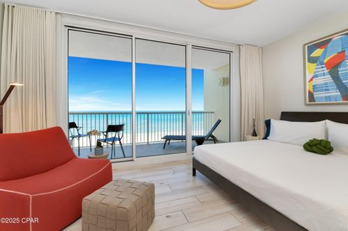 409-10901 Front Beach Rd, Panama City Beach, FL, 32407-3502 | Card Image