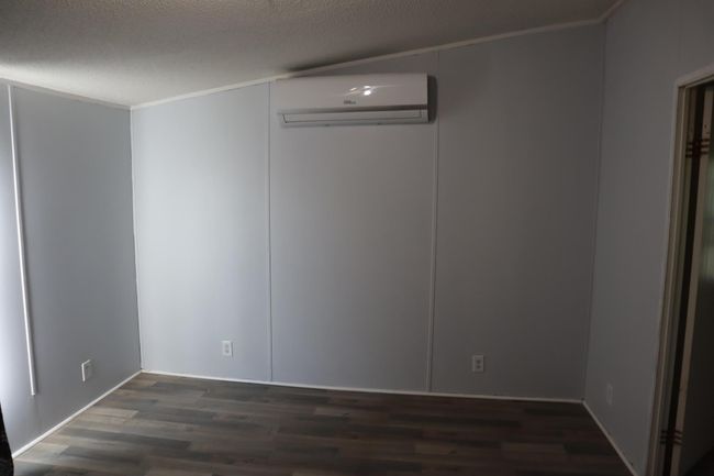 817 E 7 Th St, House other with 3 bedrooms, 2 bathrooms and null parking in Pahokee FL | Image 25