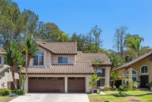 12 Chickadee Ln, Aliso Viejo, CA, 92656-1815 | Card Image