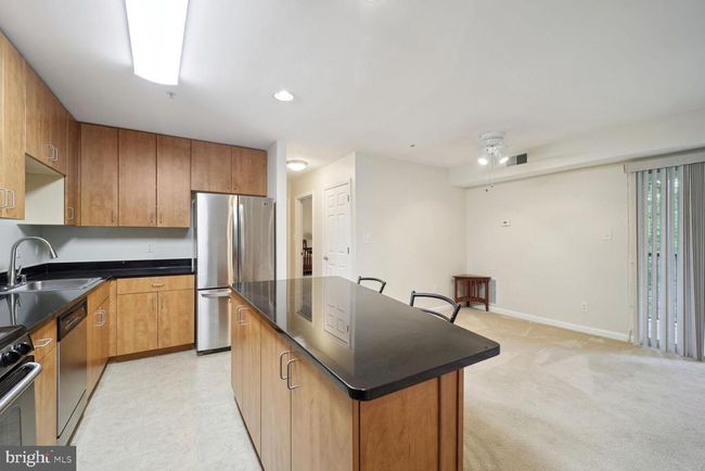 APT-304 - 1117 Primrose Ct, Condo with 2 bedrooms, 2 bathrooms and null parking in ANNAPOLIS MD | Image 8
