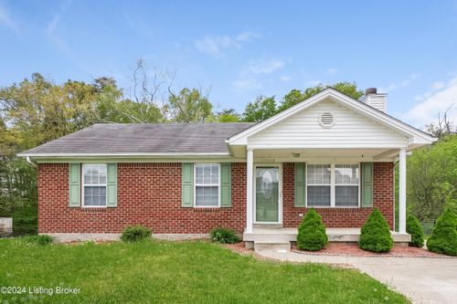 11508 Reality Trl, Louisville, KY, 40229-2559 | Card Image