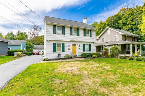15 Eastview Ter, Pittsford, NY, 14534-2007 | Card Image
