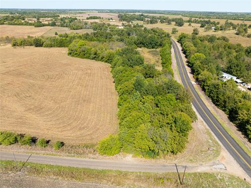 TBD Tract 8 2365 Fm 2675, Roxton, TX, 75477 | Card Image