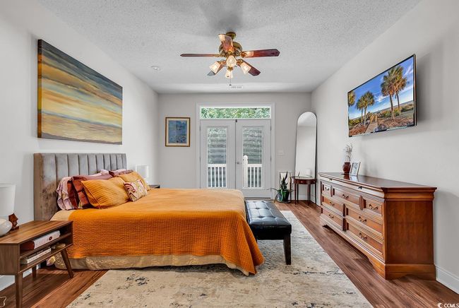 5 Tiara Ln, House other with 5 bedrooms, 3 bathrooms and 10 parking in Murrells Inlet SC | Image 24