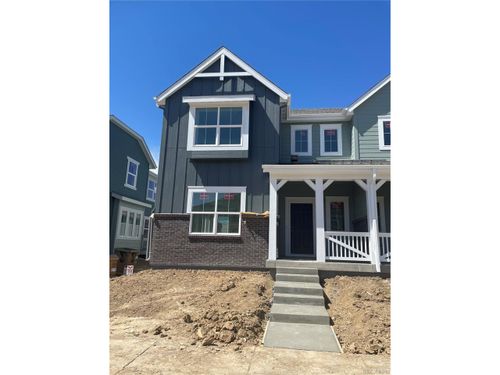 15277 Fillmore St, Thornton, CO, 80602-8691 | Card Image