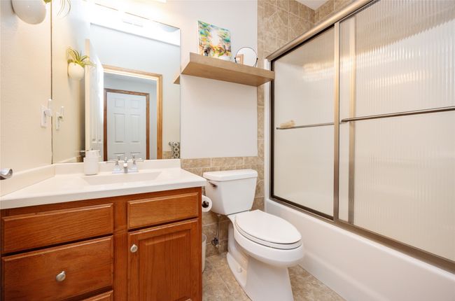 3A - 5567 Meredith Dr, Condo with 3 bedrooms, 3 bathrooms and null parking in Des Moines IA | Image 24