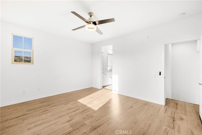202 Borrego, Condo with 3 bedrooms, 3 bathrooms and 2 parking in Irvine CA | Image 20