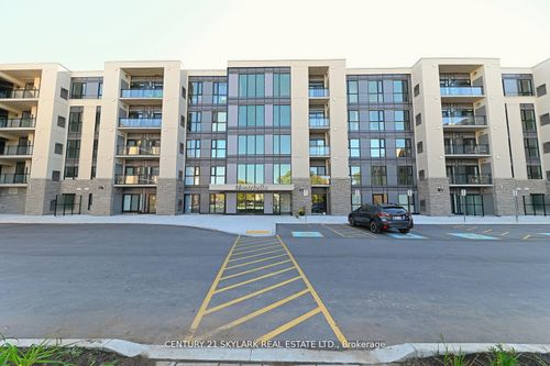 216-50 Herrick Ave Avenue N, St Catharines, ON, L2P2W7 | Card Image