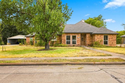6307 Parkview Dr, Sachse, TX, 75048-3396 | Card Image