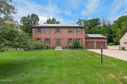 9 Judith Dr, Clifton Park, NY, 12065-6600 | Card Image