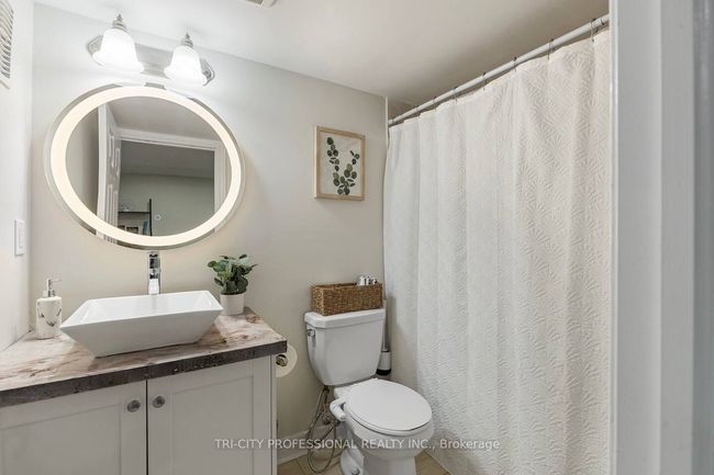 12557 Kennedy Rd, House attached with 5 bedrooms, 4 bathrooms and 2 parking in Caledon ON | Image 31