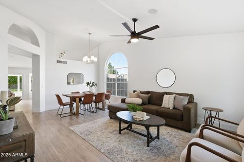 2508 S Colleen Cir, Mesa, AZ, 85210-7538 | Card Image