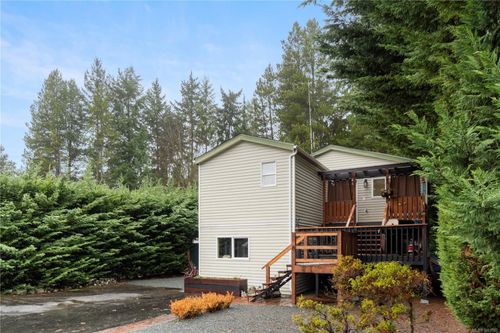 6-2100 Errington Rd, Errington, BC, V0R1V0 | Card Image