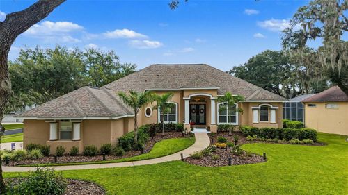 5109 Sylvan Oaks Dr, VALRICO, FL, 33596-9218 | Card Image