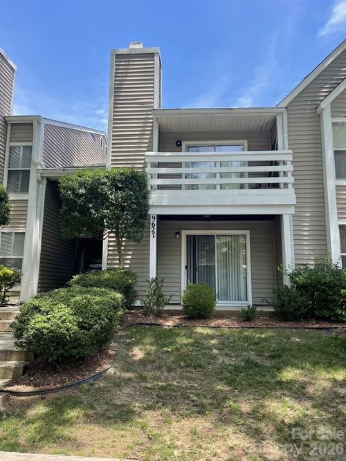 j-9627 Vinca Cir, Charlotte, NC, 28213-0515 | Card Image