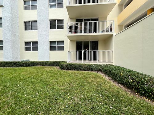 apt-108-3540 S Ocean Blvd, South Palm Beach, FL, 33480-5707 | Card Image
