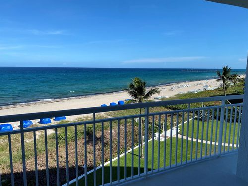 apt-502-2780 S Ocean Blvd, Palm Beach, FL, 33480-5560 | Card Image