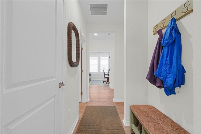 Mud Room | Image 20