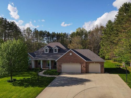 3212 Sherman Rd, Mansfield, OH, 44903-7542 | Card Image