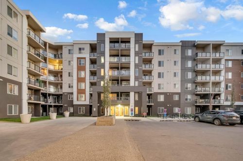 {{alt}} | Card Image