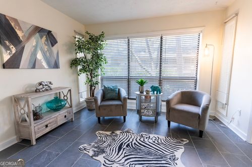 unit-10a-8740 Roswell Rd, Sandy Springs, GA, 30350-1831 | Card Image