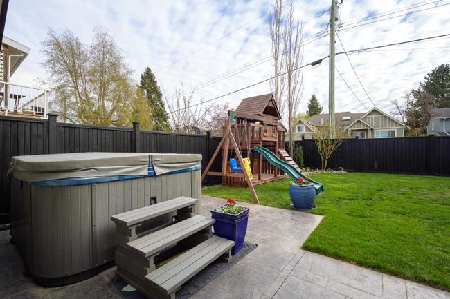4880 55 B Street, House other with 5 bedrooms, 4 bathrooms and 4 parking in Delta BC | Image 36