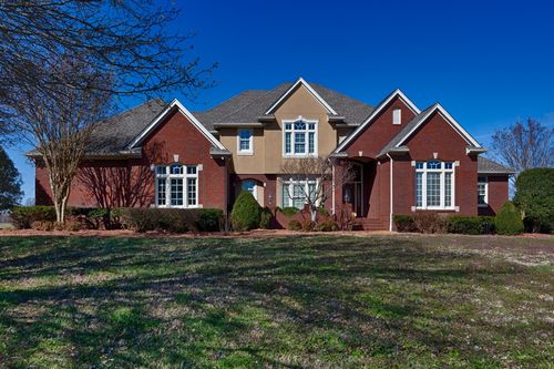 1386 Stevenson Rd, Ardmore, TN, 38449-3270 | Card Image