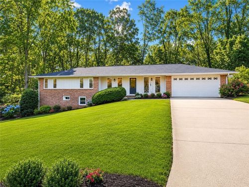 3730 Mill Glen Dr, Douglasville, GA, 30135-2518 | Card Image