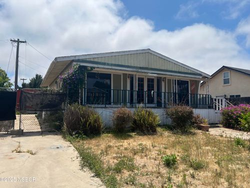 468 Neptune Dr, Nipomo, CA, 93444-9618 | Card Image