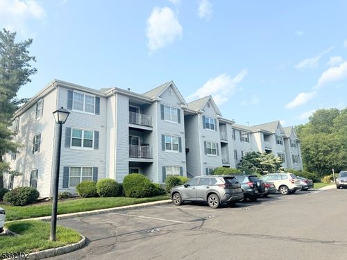 214 Stratford Pl, Bound Brook, NJ, 08805-2113 | Card Image