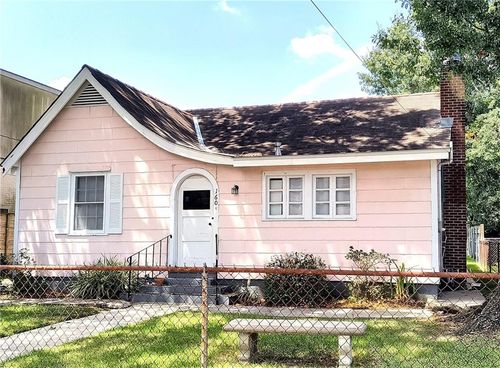 160 Gruner Rd, Metairie, LA, 70001-5417 | Card Image